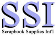 SSI